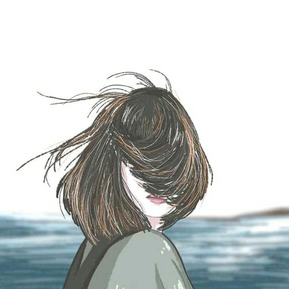 author-avatar