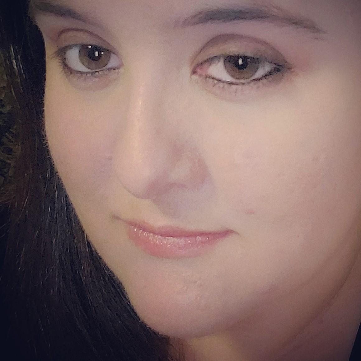 author-avatar