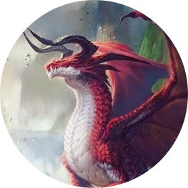 author-avatar
