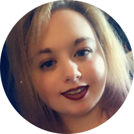 author-avatar