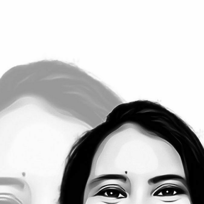 author-avatar