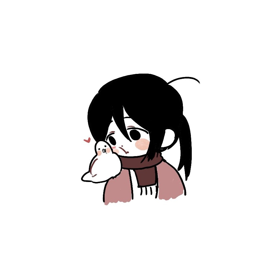 author-avatar