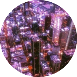 author-avatar