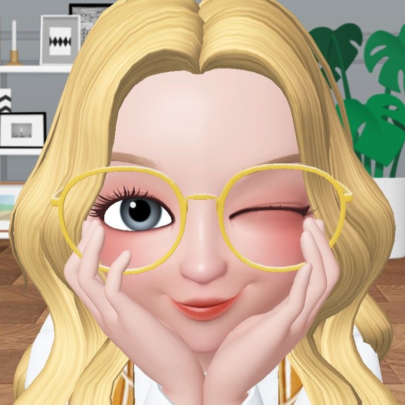 author-avatar