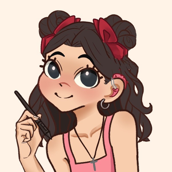 author-avatar