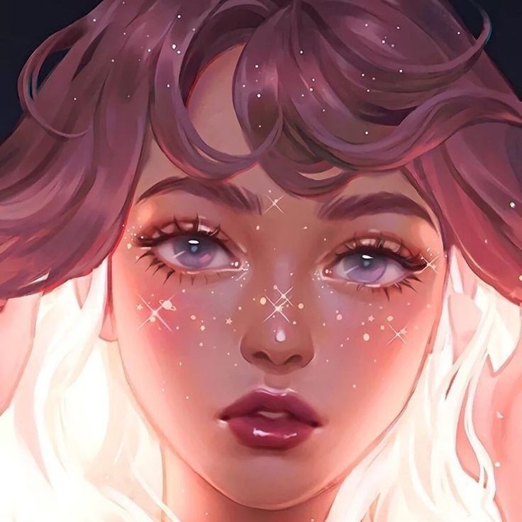 author-avatar
