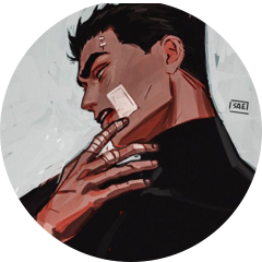 author-avatar