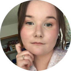 author-avatar