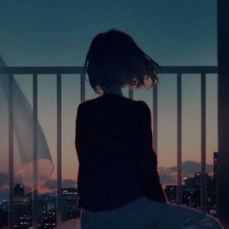 author-avatar