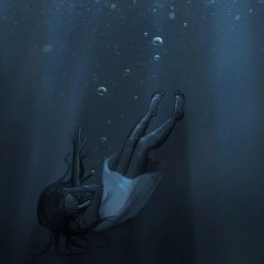 author-avatar