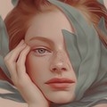 author-avatar