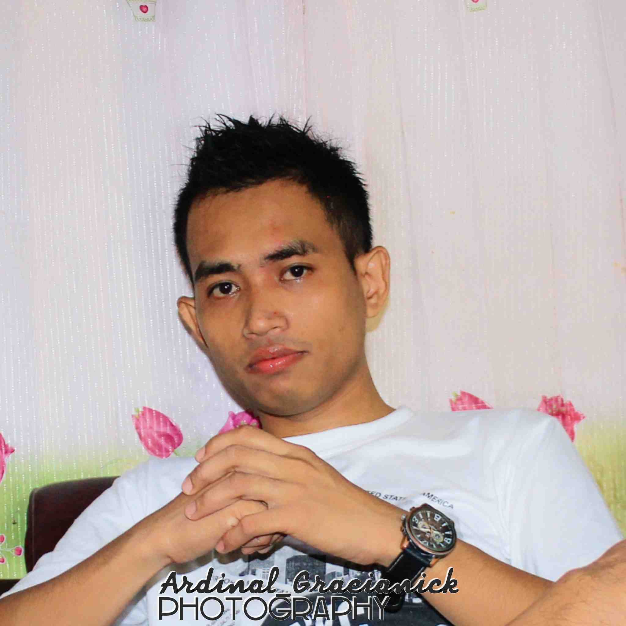 author-avatar