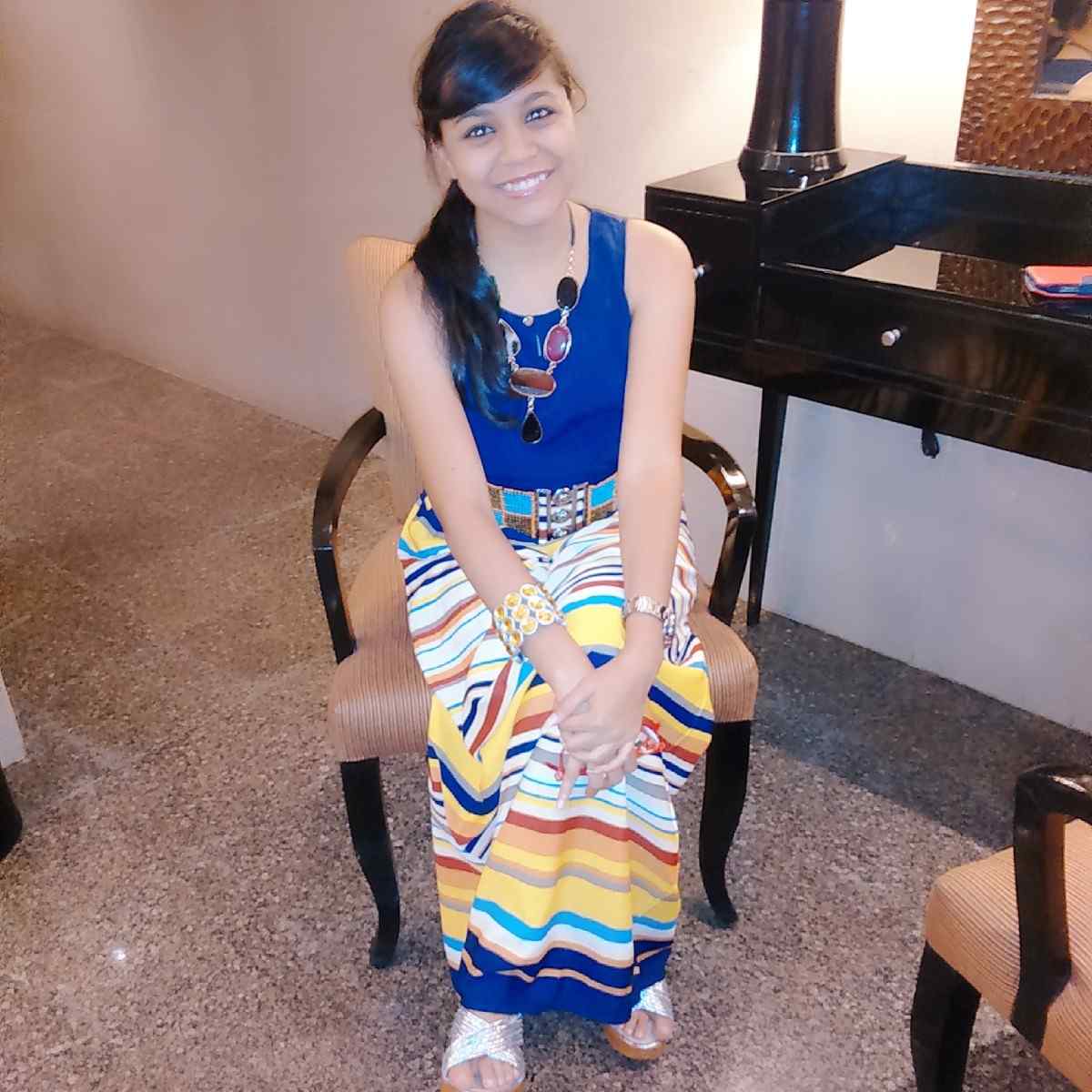 author-avatar