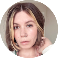 author-avatar
