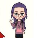 author-avatar