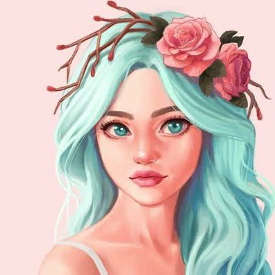 author-avatar
