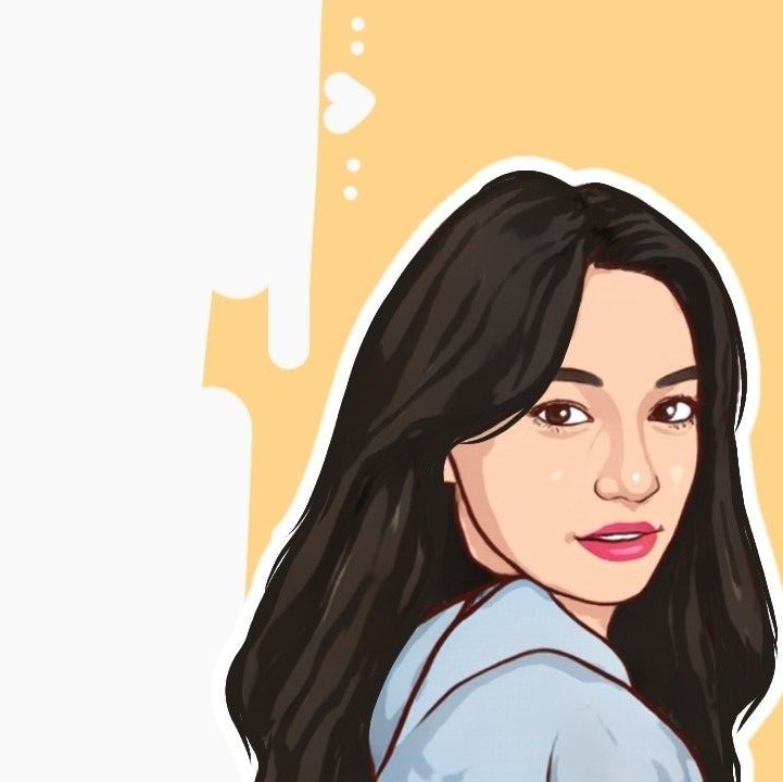 author-avatar