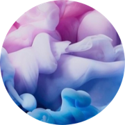 author-avatar