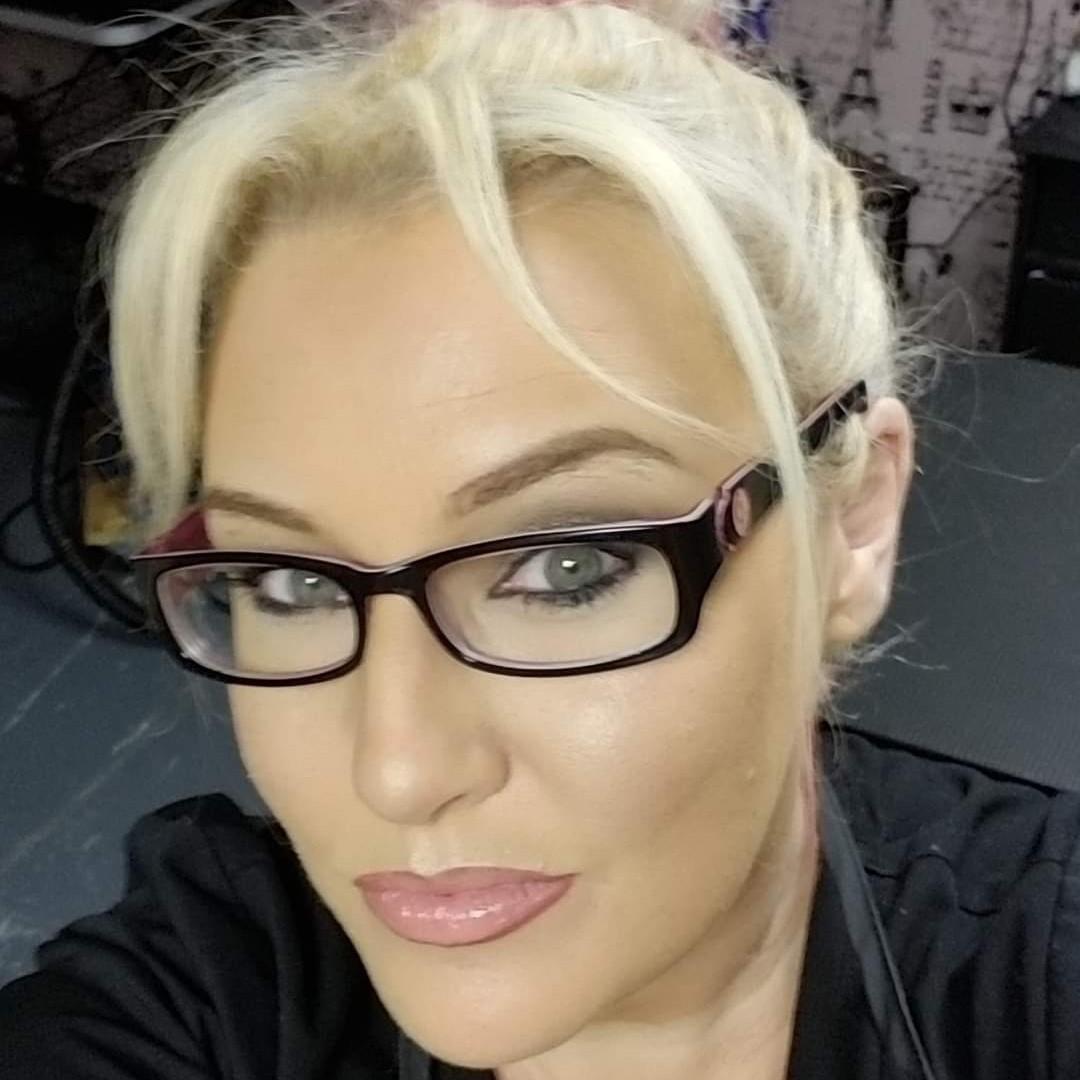 author-avatar
