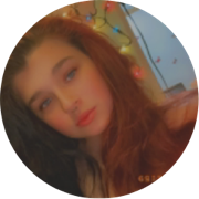 author-avatar
