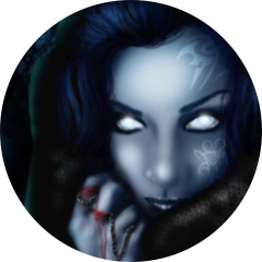 author-avatar