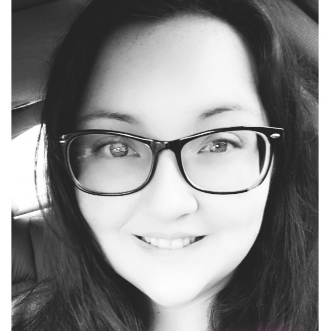 author-avatar