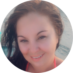 author-avatar