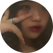 author-avatar