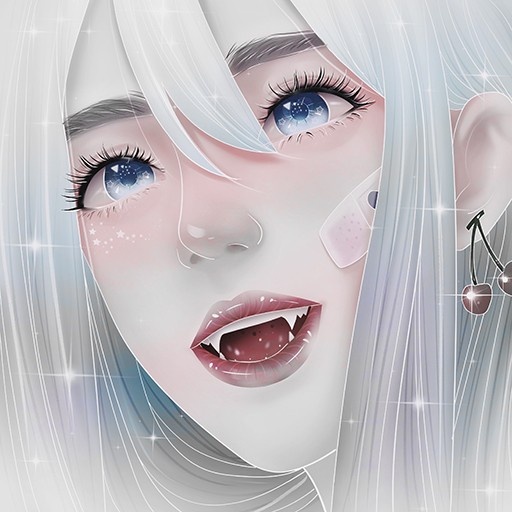 author-avatar