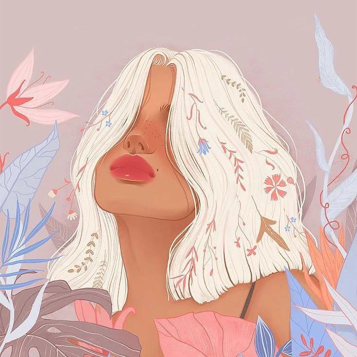 author-avatar
