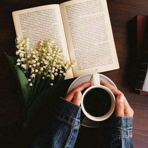 author-avatar