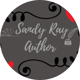 author-avatar