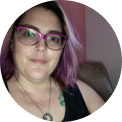author-avatar