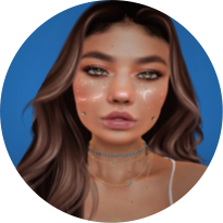 author-avatar