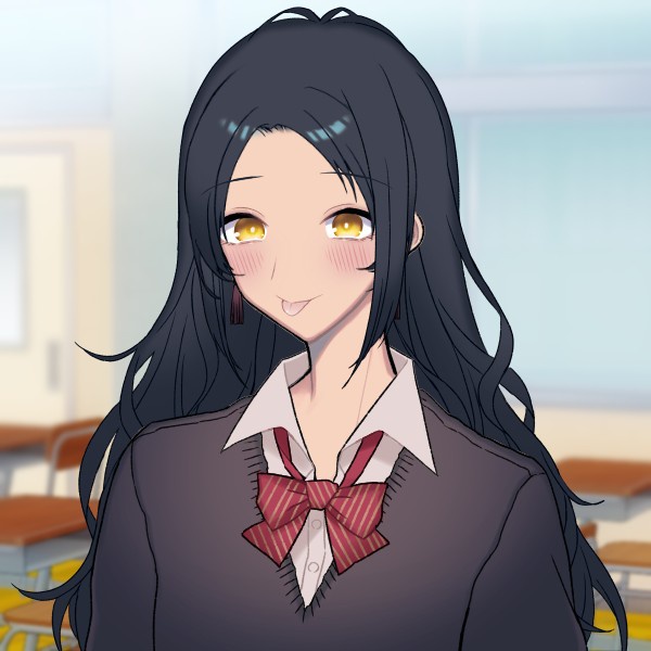 author-avatar