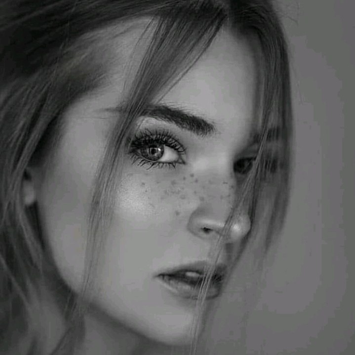 author-avatar
