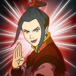 author-avatar