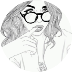 author-avatar