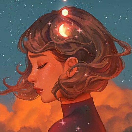 author-avatar
