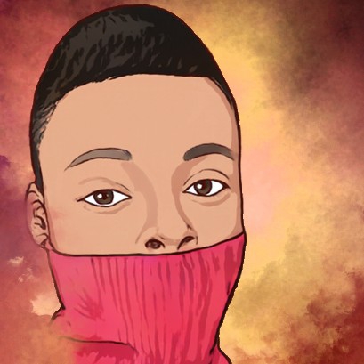 author-avatar