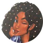 author-avatar
