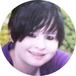 author-avatar