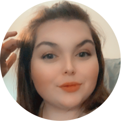 author-avatar