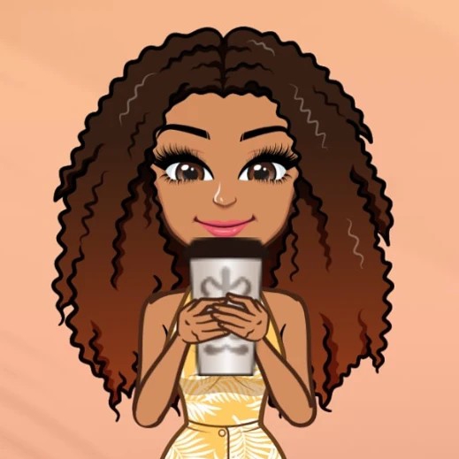 author-avatar