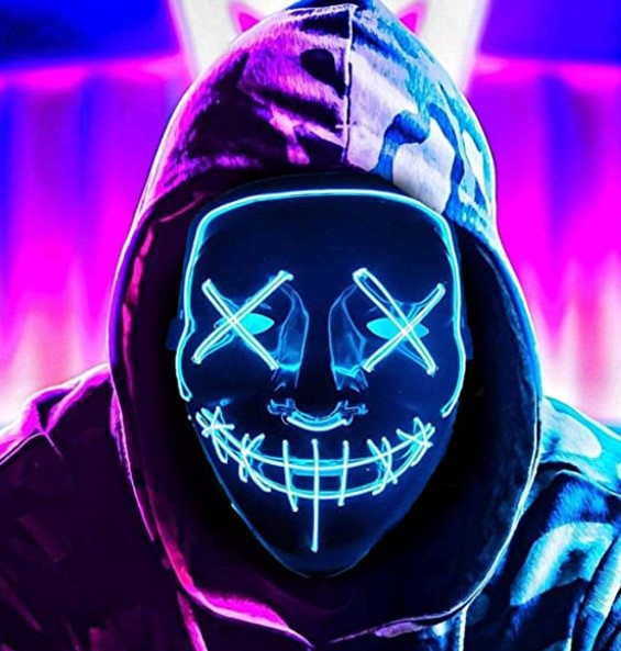 author-avatar
