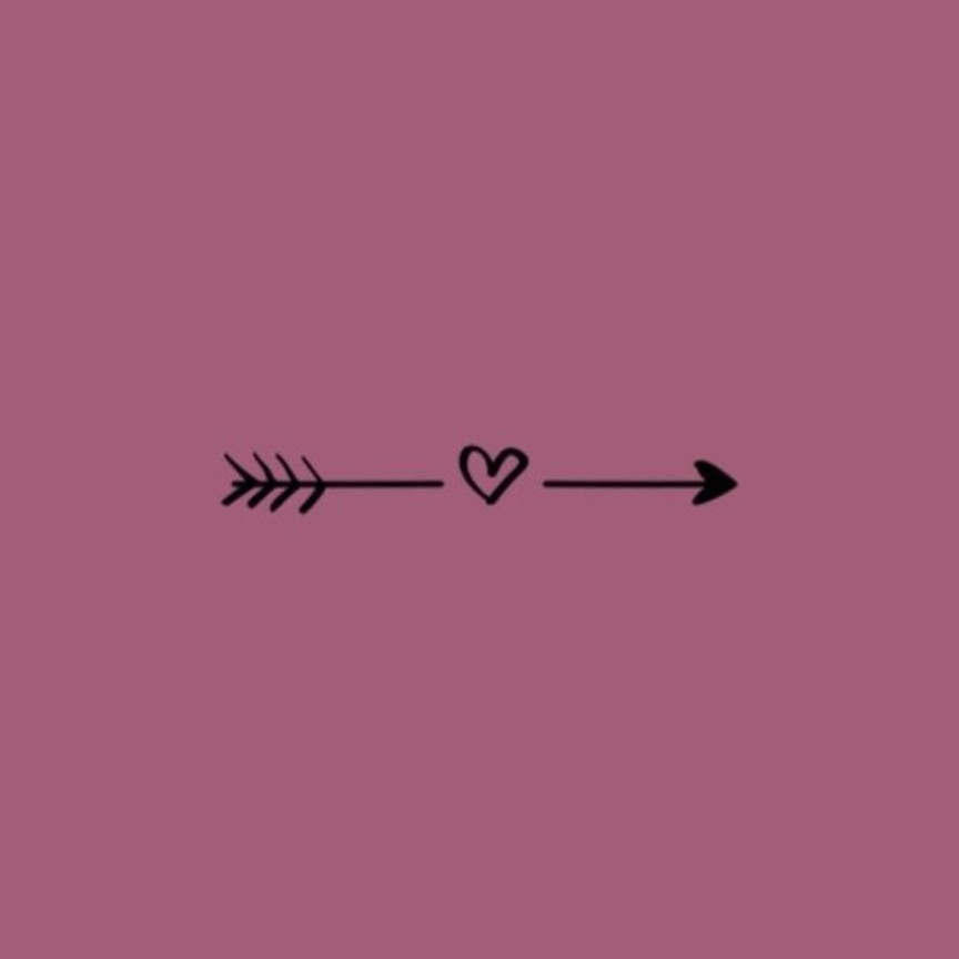 author-avatar