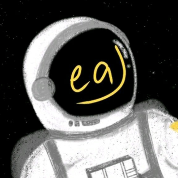 author-avatar