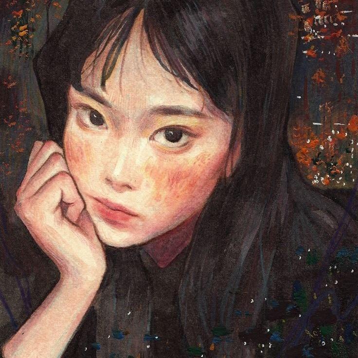 author-avatar