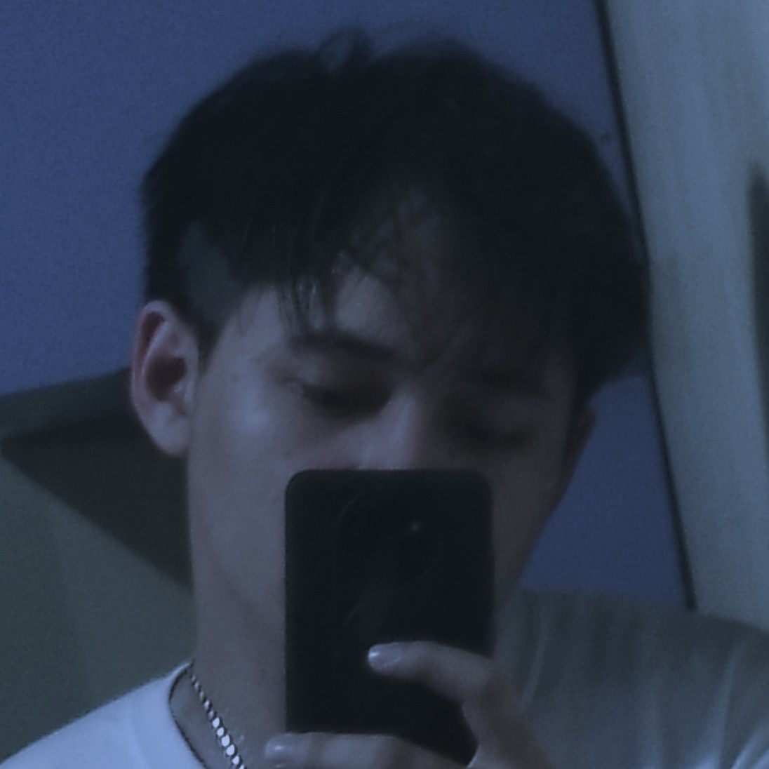 author-avatar