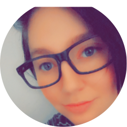 author-avatar